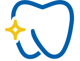 Link to PECHOUS DENTAL home page